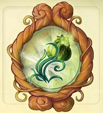 Super Meadow Grass Collection
