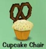 Toontown Furniture- Cupcake Chair (Cropped).JPG