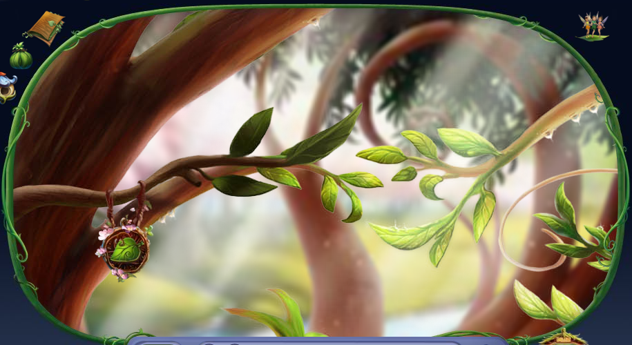 Treetop Bend A2 March.Png