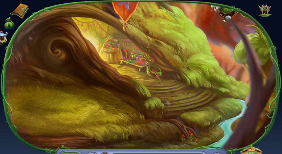 Maple Tree Hill B5.Png