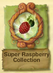 PH Super Raspberry Collection Badge.Png