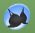 PH Wardrobe Top Light 1.Png