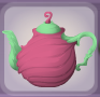 Sea Green Hot Cocoa Kettle.Png