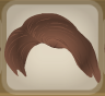 Sienna Brown Parted Pomp.Png