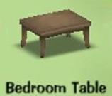 Toontown Furniture- Bedroom Table (Brown) (Cropped).JPG