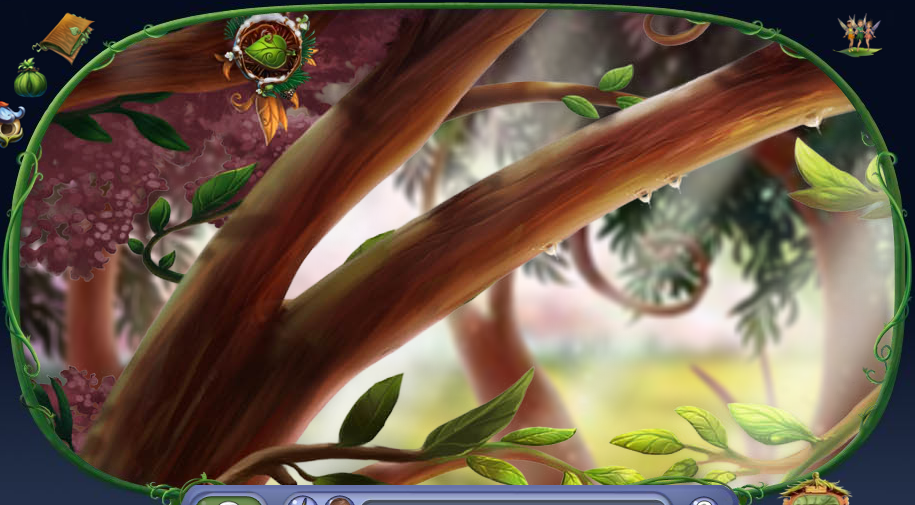 Treetop Bend A2.Png