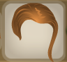Driftwood Brown Long Strand Front.Png