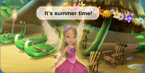 Never News 6 August 2009 Image.Png