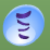PH Wardrobe Anklet Garden 8.Png