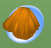 PH Wardrobe Bottom Light 14.Png