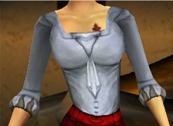 BigCFancyShortSleeveShirt2.jpg