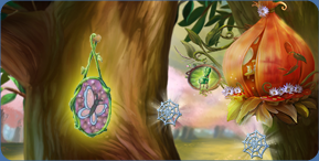 Never News 10 September 2009 Image.Png
