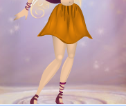 PH Wardrobe Bottom Animal 13a.Png