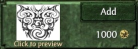 TribalYakuza.jpg