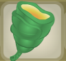 Grassblade Green Firefly Light-Up Basket.Png
