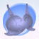 Ivy Top Wysteria Purple.Png
