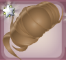 Nutmeg Brown Sweet Bun.Png