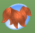 PH Wardrobe Top Animal 12.Png