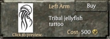 TribalJellyfishArm.jpg