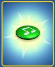 Candy Music Tile E