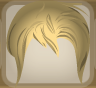 Custard Yellow Tousled Layers.Png