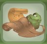 Ginger Tan Blueprint Scrolls.Png