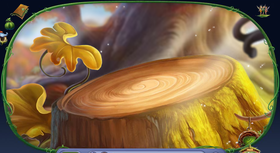 Pumpkin Patch B1 July.Png