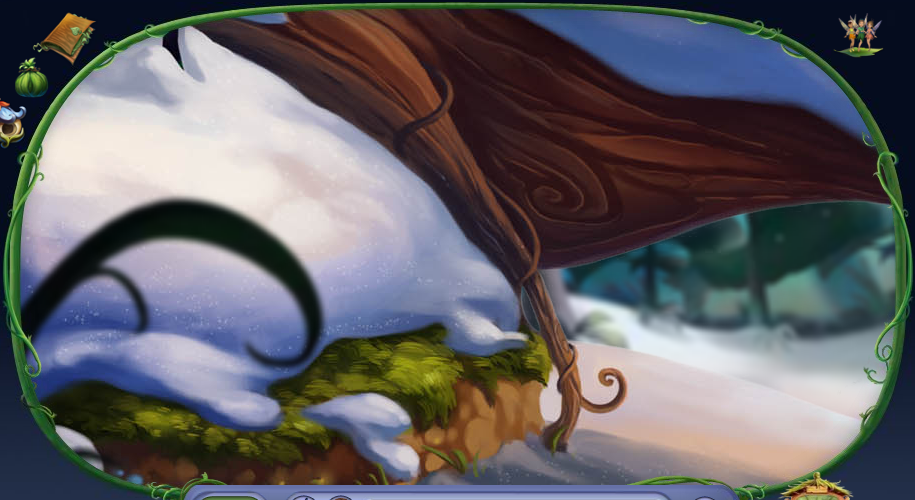 Snowcap Glade A2.Png