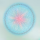 Special Snowflake