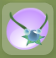 Triple Bubble Necklace Summer Green.Png