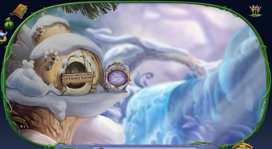 Chilly Falls A1.Png