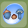 Forest Bins Dragonfly Blue.Png