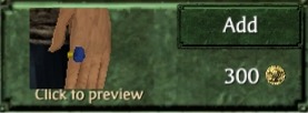 GoldRingSapphire.jpg