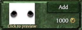 JackSparrowEye.jpg