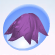 Maple Mini Iris Purple.Png