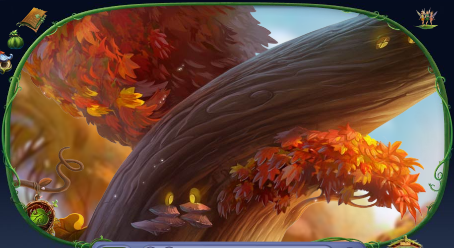 Maple Tree Hill A2 May.Png