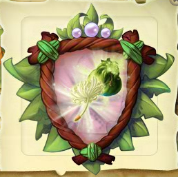 Royal Dandelion Fluff Collection