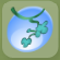 Blossom Chain Robin Egg Blue.Png