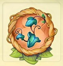 Ivy Donation