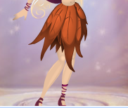 PH Wardrobe Bottom Animal 14a.Png