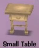 Toontown Furniture- Small Table (White) (Cropped).JPG