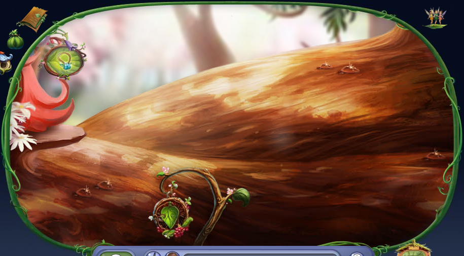Treetop Bend B4.Png
