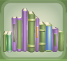 Cactus Green Fairy Tales Collection.Png