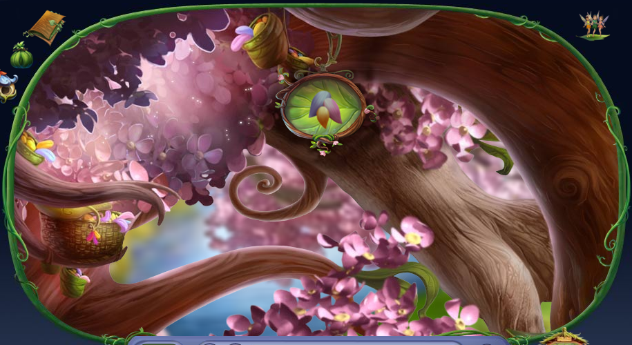 Cherryblossom Heights A1 May.Png