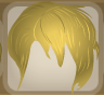 Corn Cob Yellow Wing-Swept Bangs.Png