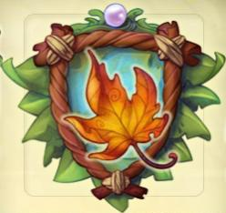 PH Flitterific Maple Leaf Donation Large.PNG