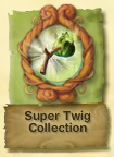 PH Super Twig Collection Badge.Png