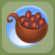 Seed Ladle Foxtail Orange.Png