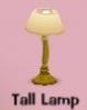 Toontown Furniture- Tall Lamp (Cropped).JPG