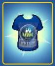 VMK T-Shirt (Blue)